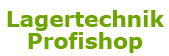 lagertechnik_logo