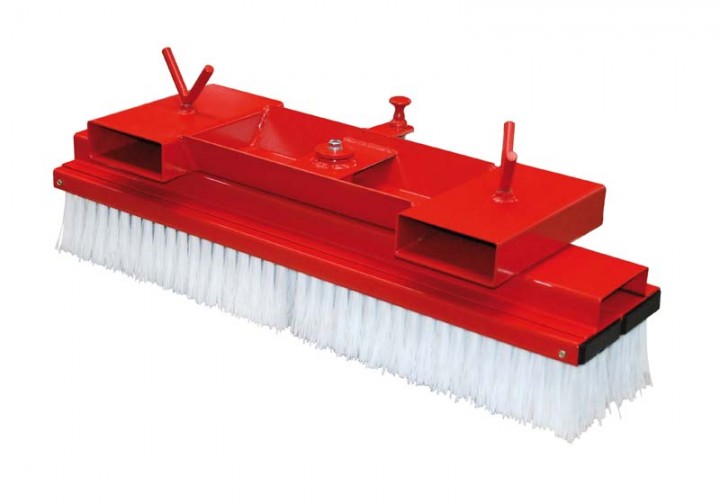 SKB 1000 - Räumbreite 1000 mm