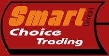 Smart Choice Trading GmbH