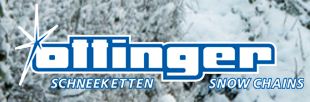 Ottinger GmbH