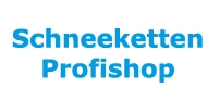 schneeketten_profishop_logo