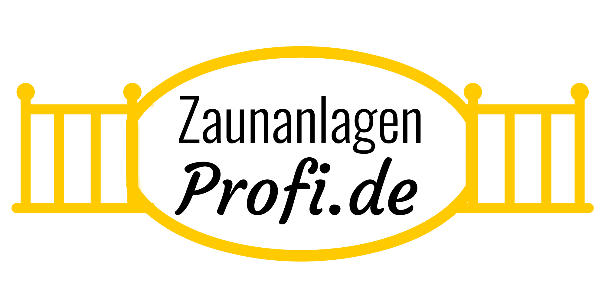 Zaunanlagen_Profi_2_1