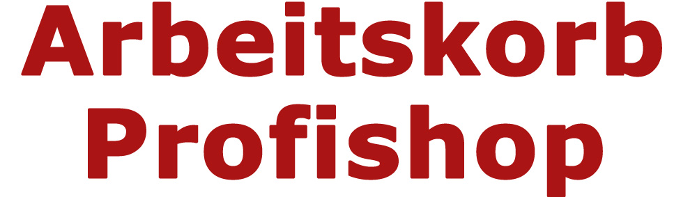 arbeitskorb_logo_gross