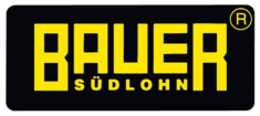 Bauer GmbH Südlohn