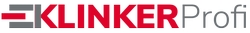 Klinker-Profi-Logo_250